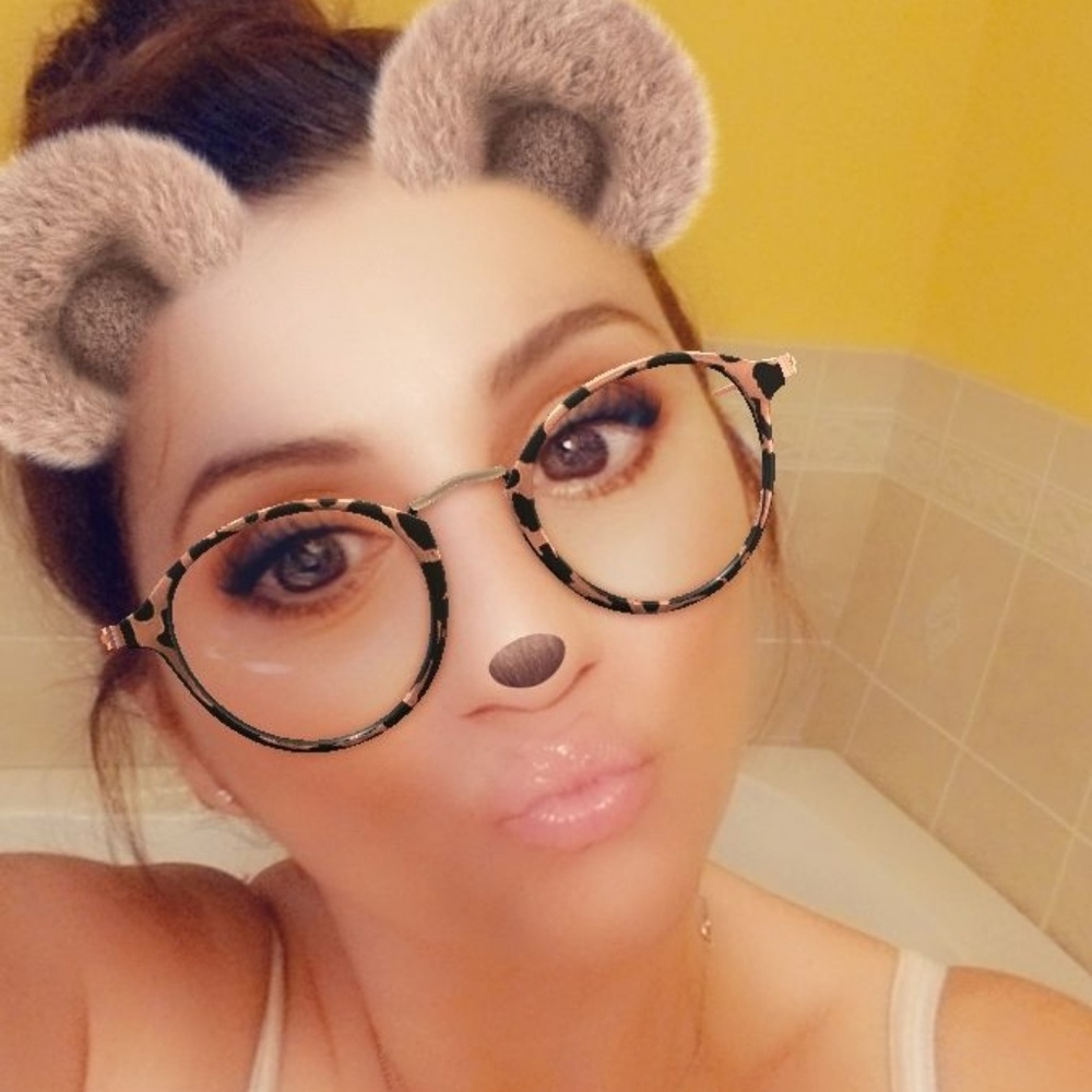 Im Misslissaluv